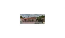 635 E 8 LN Hialeah, FL 33010