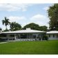 401 HOLLY LN, Fort Lauderdale, FL 33317 ID:735630
