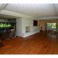 401 HOLLY LN, Fort Lauderdale, FL 33317 ID:735634