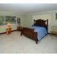 401 HOLLY LN, Fort Lauderdale, FL 33317 ID:735635