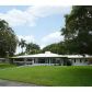 401 HOLLY LN, Fort Lauderdale, FL 33317 ID:735637