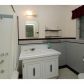 401 HOLLY LN, Fort Lauderdale, FL 33317 ID:735638