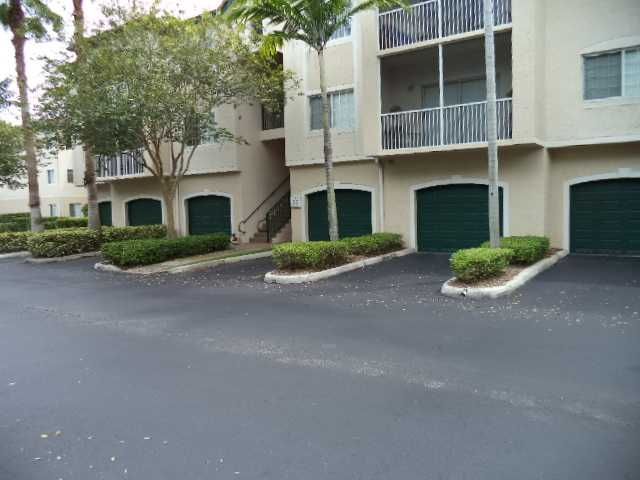 7360 NW 4TH ST # 103, Fort Lauderdale, FL 33317