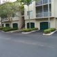 7360 NW 4TH ST # 103, Fort Lauderdale, FL 33317 ID:811551