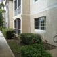 7360 NW 4TH ST # 103, Fort Lauderdale, FL 33317 ID:811553