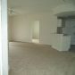 7360 NW 4TH ST # 103, Fort Lauderdale, FL 33317 ID:811554