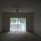7360 NW 4TH ST # 103, Fort Lauderdale, FL 33317 ID:811556