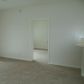 7360 NW 4TH ST # 103, Fort Lauderdale, FL 33317 ID:811558