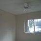7360 NW 4TH ST # 103, Fort Lauderdale, FL 33317 ID:811560