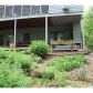 119 Yearling Lane, Jasper, GA 30143 ID:2688561