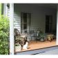 119 Yearling Lane, Jasper, GA 30143 ID:2688562