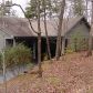 119 Yearling Lane, Jasper, GA 30143 ID:2688563