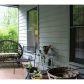 119 Yearling Lane, Jasper, GA 30143 ID:2688564