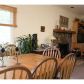 119 Yearling Lane, Jasper, GA 30143 ID:2688566