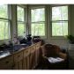 119 Yearling Lane, Jasper, GA 30143 ID:2688567