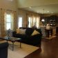 420 Ward Farm Drive, Powder Springs, GA 30127 ID:5670380