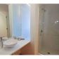 1850 Industrial St #710, Los Angeles, CA 90021 ID:5067893