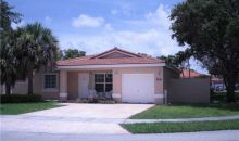 9138 NW 193 ST Hialeah, FL 33018