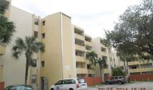 10000 NW 80 CT # 2542 Hialeah, FL 33016