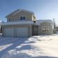 413 Rea Street, Fairbanks, AK 99701 ID:6027987