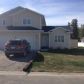 413 Rea Street, Fairbanks, AK 99701 ID:6027988