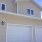 413 Rea Street, Fairbanks, AK 99701 ID:6027989