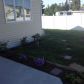 413 Rea Street, Fairbanks, AK 99701 ID:6027990