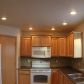 413 Rea Street, Fairbanks, AK 99701 ID:6027991