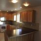 413 Rea Street, Fairbanks, AK 99701 ID:6027992