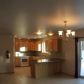 413 Rea Street, Fairbanks, AK 99701 ID:6027993