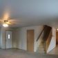 413 Rea Street, Fairbanks, AK 99701 ID:6027994