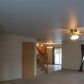 413 Rea Street, Fairbanks, AK 99701 ID:6027995