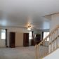 413 Rea Street, Fairbanks, AK 99701 ID:6027996