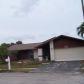 11311 Little Bear Way, Boca Raton, FL 33428 ID:405049