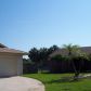 11311 Little Bear Way, Boca Raton, FL 33428 ID:405055