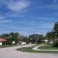 11311 Little Bear Way, Boca Raton, FL 33428 ID:405056