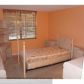 6500 Cypress Rd # 311, Fort Lauderdale, FL 33317 ID:812407