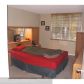 6500 Cypress Rd # 311, Fort Lauderdale, FL 33317 ID:812408