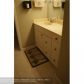 6500 Cypress Rd # 311, Fort Lauderdale, FL 33317 ID:812409