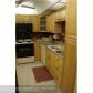 6500 Cypress Rd # 311, Fort Lauderdale, FL 33317 ID:812410