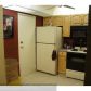 6500 Cypress Rd # 311, Fort Lauderdale, FL 33317 ID:812411