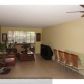 6500 Cypress Rd # 311, Fort Lauderdale, FL 33317 ID:812412