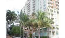 2000 N BAYSHORE DR # 605 Miami, FL 33137