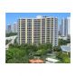 3300 NE 191 ST ST # 1511, Miami, FL 33180 ID:5609403