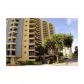 3300 NE 191 ST ST # 1511, Miami, FL 33180 ID:5609404