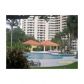 3300 NE 191 ST ST # 1511, Miami, FL 33180 ID:5609405