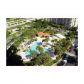 3300 NE 191 ST ST # 1511, Miami, FL 33180 ID:5609406