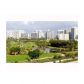 3300 NE 191 ST ST # 1511, Miami, FL 33180 ID:5609407