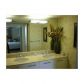 3300 NE 191 ST ST # 1511, Miami, FL 33180 ID:5609409