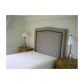 3300 NE 191 ST ST # 1511, Miami, FL 33180 ID:5609410